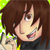 :iconjoybarthory: