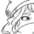 Joybeans :iconjoybeans: