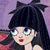 :iconjoybee88: