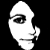 joybelle :iconjoybelle: