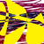 :iconjoybells24: