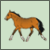 :iconjoybird: