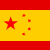 joyblazer905 :iconjoyblazer905: