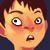 :iconjoybox-blues:
