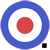 :iconjoycabinet: