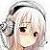 :iconjoycake: