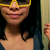 :iconjoyce-d: