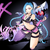 :iconjoyce-glitchgirl-dc: