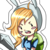 :iconjoyce-kaori: