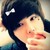 :iconjoyce-kurosaki: