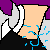 :iconjoyce-the-hedgehog: