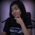 :iconjoyce07groove: