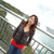 :iconjoyce1126: