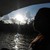 :iconjoyce18-aboc: