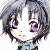 :iconjoyce405: