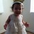 :iconjoyce82alvarado: