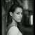 :iconjoyce87: