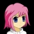 :iconjoycec: