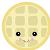 :iconjoycecarleton: