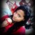 :iconjoyceeditions: