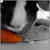 :iconjoyceeeproductions: