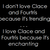 :iconjoycefrost318: