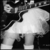 :iconjoycelovesjonas: