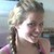 :iconjoycelowe: