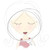 :iconjoycelwy: