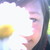 :iconjoycemultiplechoice: