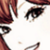 :iconjoycengu: