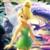 :iconjoycenolan:
