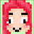 :iconjoycepataro: