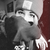 :iconjoycerocha: