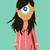 :iconjoyceshyue: