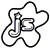 :iconjoycesial: