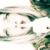 :iconjoycesy: