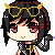 :iconjoycexoxo: