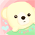 :iconjoycheese: