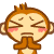 :iconjoycieboll: