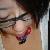 :iconjoyciebum: