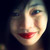 :iconjoyciesedie: