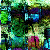 :iconjoyclown: