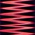 :iconjoyco8787: