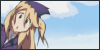 :iconjoycot-club:
