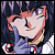:iconjoycrux: