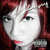 :iconjoycute: