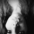 :iconjoydanaphotography: