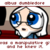 :iconjoydawn:
