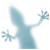 :iconjoydbox: